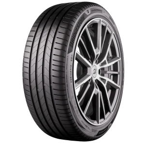 Bridgestone Turanza 6 235/45 R18 SLT,FR,+,Enliten 94W