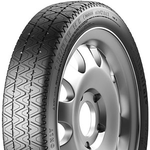 Continental sContact 155/70 R14 77T