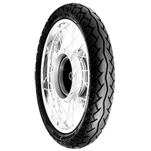 Dunlop D110G 80/90/16 TT,F 43P