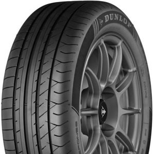 Dunlop Sport Response 235/60 R18 107V