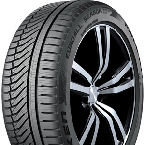 Falken Euro AS 220 Pro 235/55 R19 105W