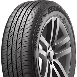 Hankook IH61 iON ST AS SUV 225/55 R18 EV 102V