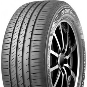 Kumho EcoWing ES31 185/65 R14 86T
