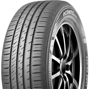 Kumho Ecsta KH 31 195/55 R16 87V