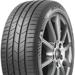 Kumho Ecsta PS71 EV 255/55 R19 EV 111V