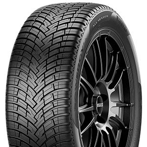 Pirelli Powergy AllSeason 205/55 R16 94V