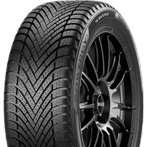 Pirelli Powergy Winter 235/55 R18 104H