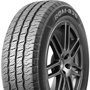 Rovelo RCM-836 205/65 R16 C 107/105T