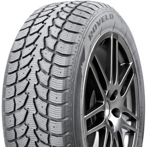 Rovelo RWS-677 185/70 R14 88T