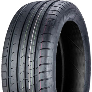 Windforce Catchfors UHP 235/40 R18 95W